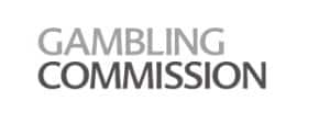 Bingo Gambling Commission